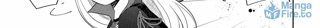 Otaku x Gal Chapter 23 page 42 - 