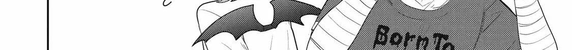 Otaku x Gal Chapter 23 page 44 - 