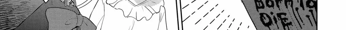 Otaku x Gal Chapter 23 page 46 - 