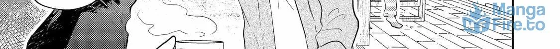 Otaku x Gal Chapter 23 page 6 - 