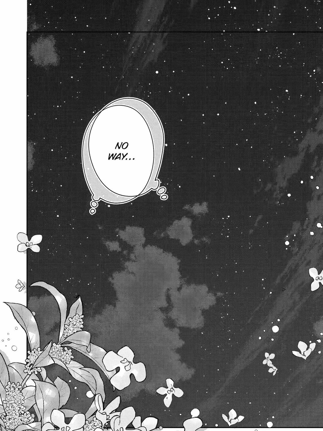 Otaku x Gal Chapter 23 page 51 - 
