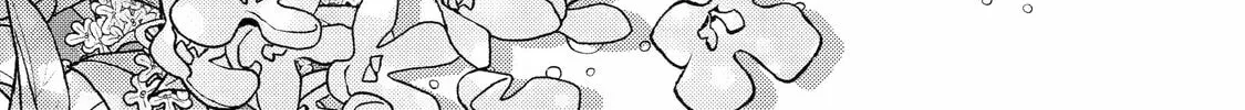 Otaku x Gal Chapter 23 page 52 - 
