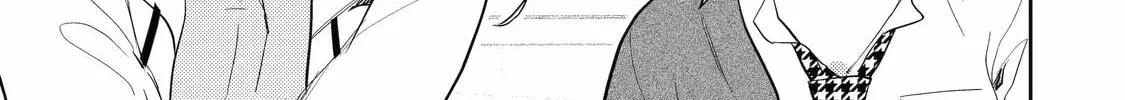 Otaku x Gal Chapter 24 page 14 - 