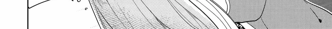 Otaku x Gal Chapter 24 page 20 - 
