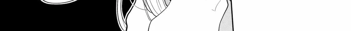 Otaku x Gal Chapter 24 page 22 - 