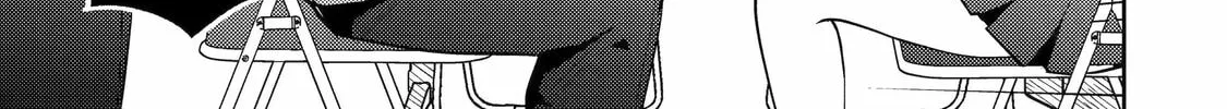 Otaku x Gal Chapter 24 page 26 - 