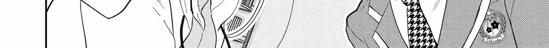 Otaku x Gal Chapter 24 page 28 - 
