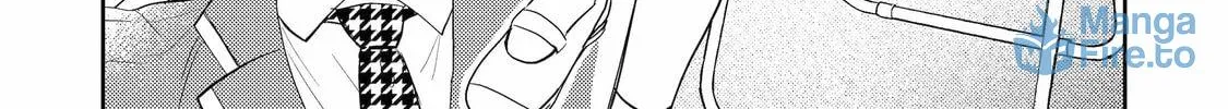 Otaku x Gal Chapter 24 page 36 - 