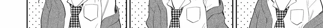 Otaku x Gal Chapter 24 page 40 - 