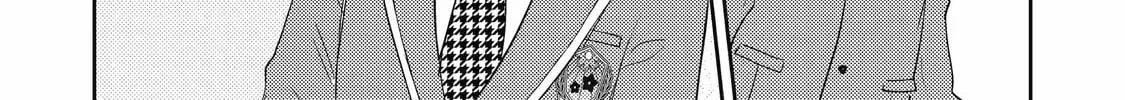 Otaku x Gal Chapter 24 page 44 - 