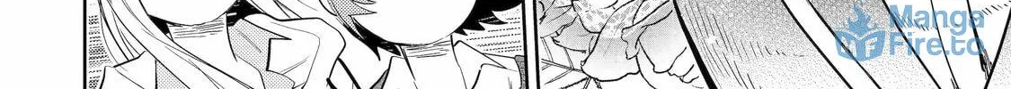 Otaku x Gal Chapter 24 page 48 - 