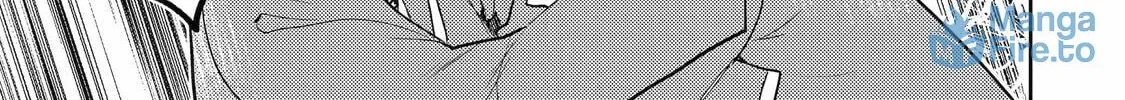 Otaku x Gal Chapter 24 page 54 - 