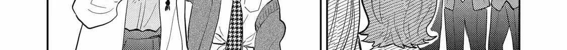 Otaku x Gal Chapter 25 page 22 - 