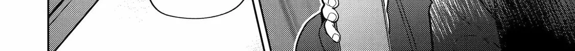 Otaku x Gal Chapter 25 page 34 - 