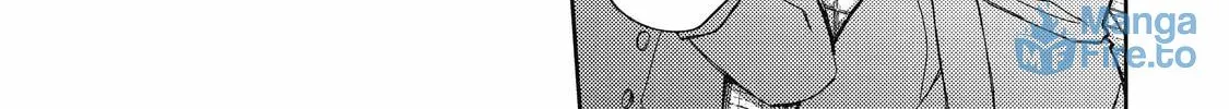 Otaku x Gal Chapter 25 page 36 - 