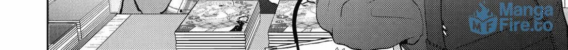 Otaku x Gal Chapter 25 page 42 - 