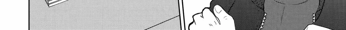Otaku x Gal Chapter 25 page 50 - 