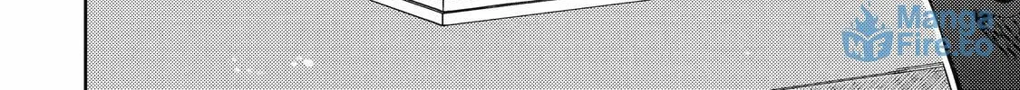 Otaku x Gal Chapter 25 page 54 - 