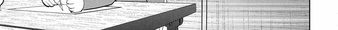 Otaku x Gal Chapter 25 page 10 - 