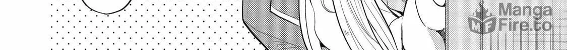 Otaku x Gal Chapter 3 page 12 - 