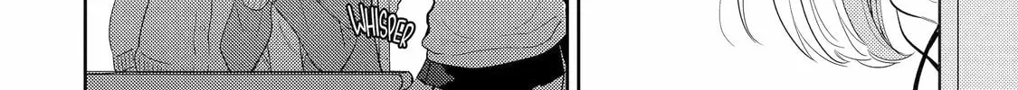 Otaku x Gal Chapter 3 page 16 - 