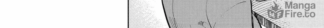 Otaku x Gal Chapter 3 page 20 - 