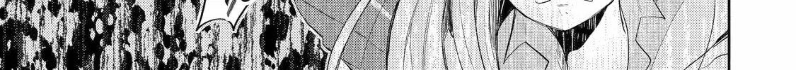 Otaku x Gal Chapter 3 page 22 - 