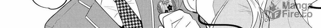 Otaku x Gal Chapter 3 page 24 - 