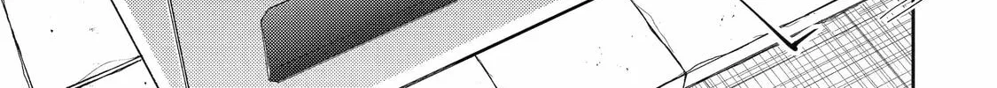 Otaku x Gal Chapter 3 page 26 - 