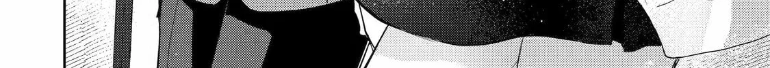 Otaku x Gal Chapter 3 page 32 - 