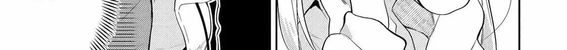 Otaku x Gal Chapter 3 page 34 - 