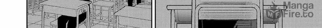 Otaku x Gal Chapter 3 page 36 - 