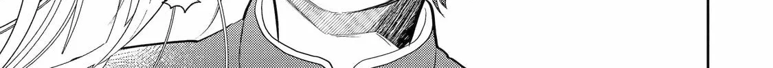 Otaku x Gal Chapter 3 page 38 - 