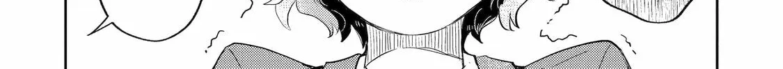 Otaku x Gal Chapter 3 page 44 - 