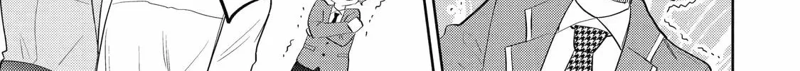 Otaku x Gal Chapter 3 page 46 - 