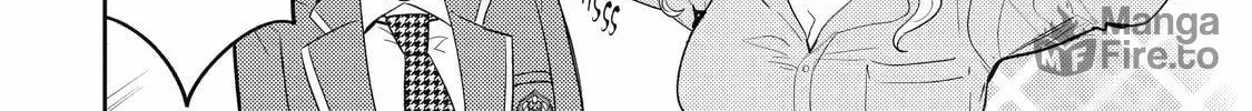 Otaku x Gal Chapter 3 page 48 - 