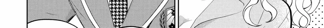 Otaku x Gal Chapter 3 page 56 - 