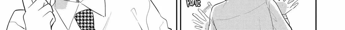 Otaku x Gal Chapter 3 page 58 - 