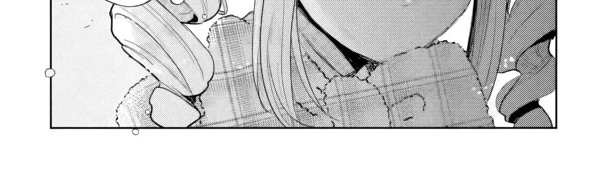 Otaku x Gal Chapter 31 page 3 - 