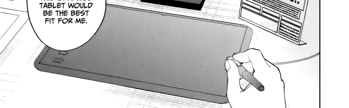 Otaku x Gal Chapter 31 page 27 - 