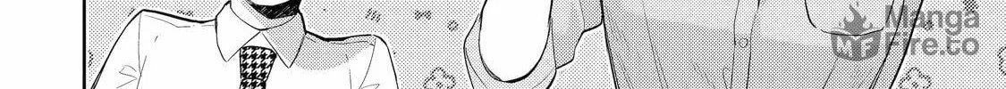 Otaku x Gal Chapter 4 page 12 - 