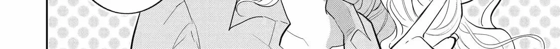 Otaku x Gal Chapter 4 page 16 - 