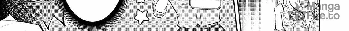 Otaku x Gal Chapter 4 page 18 - 