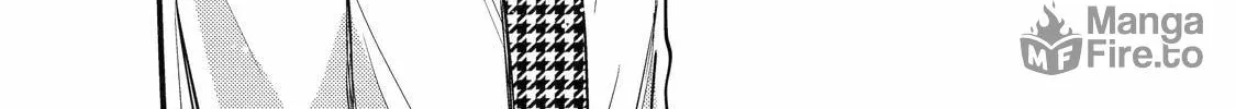 Otaku x Gal Chapter 4 page 20 - 
