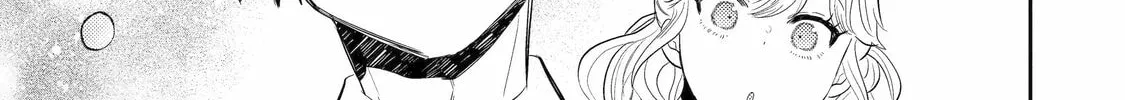 Otaku x Gal Chapter 4 page 22 - 