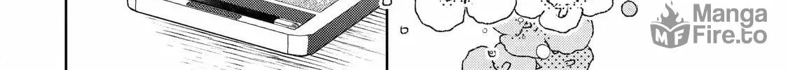 Otaku x Gal Chapter 4 page 24 - 