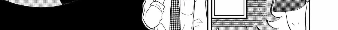 Otaku x Gal Chapter 4 page 38 - 