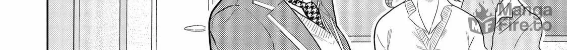 Otaku x Gal Chapter 4 page 40 - 