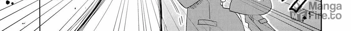 Otaku x Gal Chapter 4 page 42 - 