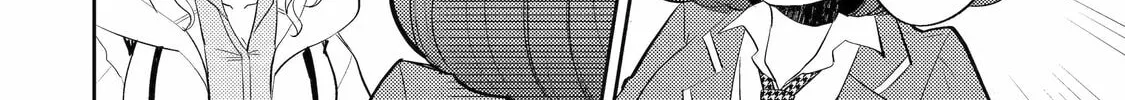 Otaku x Gal Chapter 4 page 44 - 